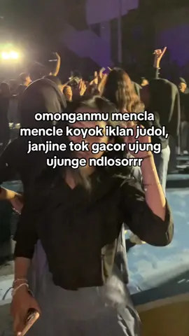 hoalahhhh #omongtok #4u