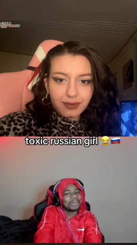 acting like you can’t have some chocolate 💔 #russian #canada #dating 