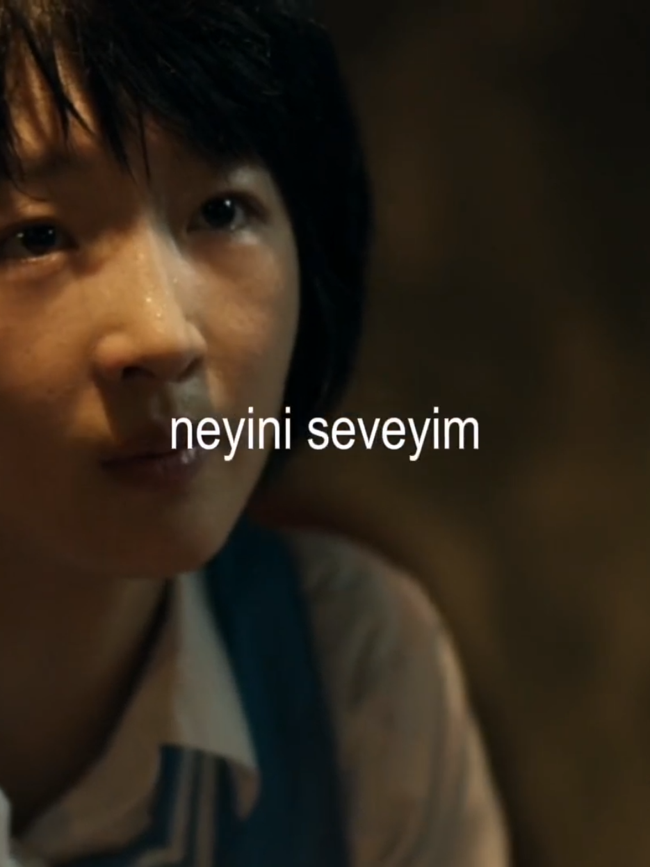 ne demek hiç düşünmedin #betterdaysmovie #fyppppppppppppppppppppppp #keşfet #movie #fypage 