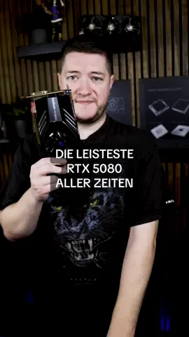 @ASUS ROG DACH #hardware #gamingpc #gaming #pc #bens_hardware   