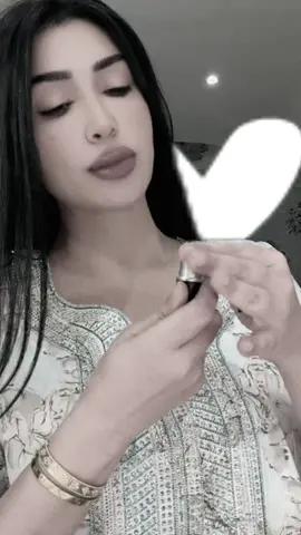 ينفلق ( جنها  بالطقاق  🤣 #fyp #tiktok #tik #song 
