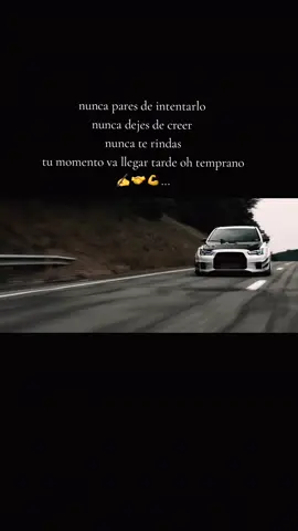 en el nombre de dios amén 🙌...