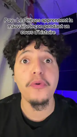 Techniquement c’est pas faux mdrrr et vu notre génération des gens pourraient vraiment réfléchir comme ça mdrrrr TikTok c’est un sketch hein je précise #pov #mdr #humour #funny #fyp