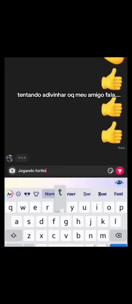 @Kjn_jx | 14:47