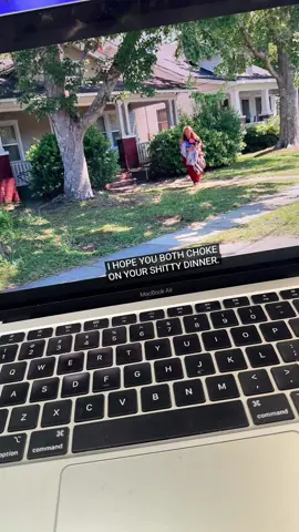 🤣🤣🤣🤣 #melissamccarthy #susansarandon #tammy #comedy #movie 