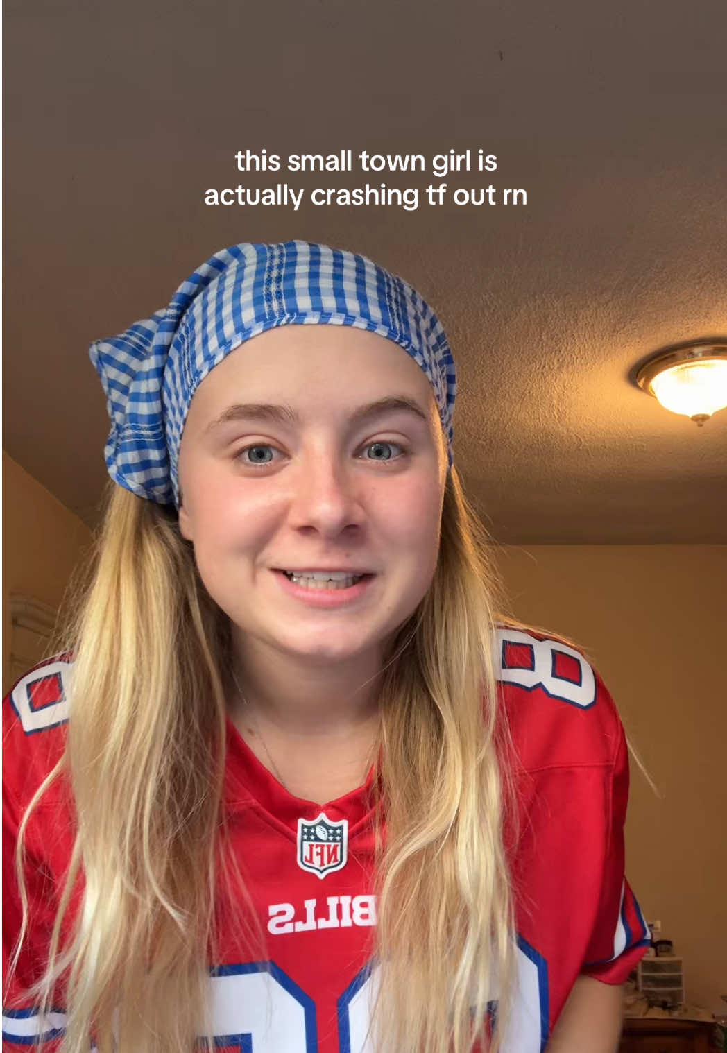 wtf is happening  #lifeinyour20s #jobchange #movingtonyc #postgrad 