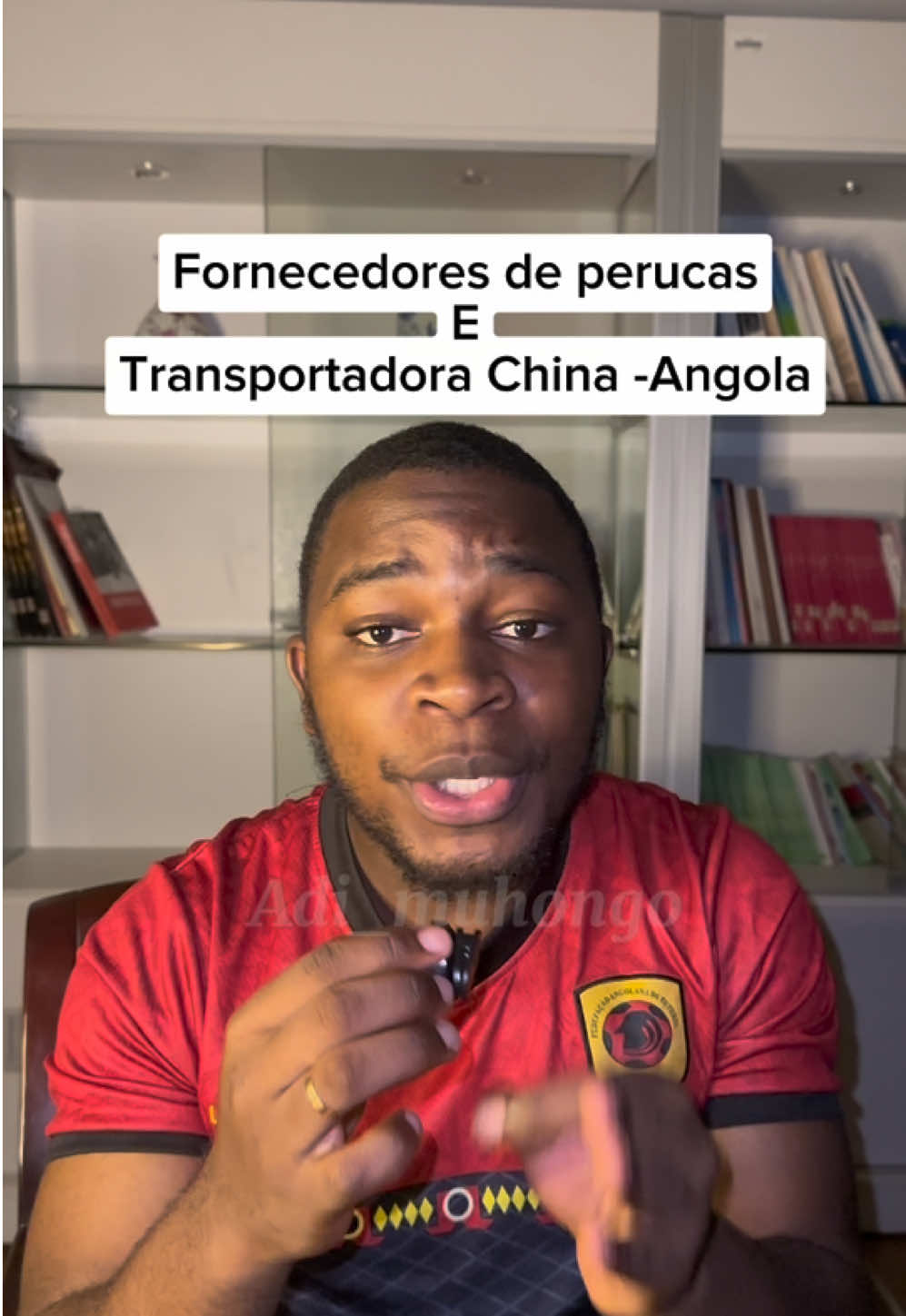 #angola🇦🇴portugal🇵🇹brasil🇧🇷 #foryoupage #perucas  @empreendedor_na_china 