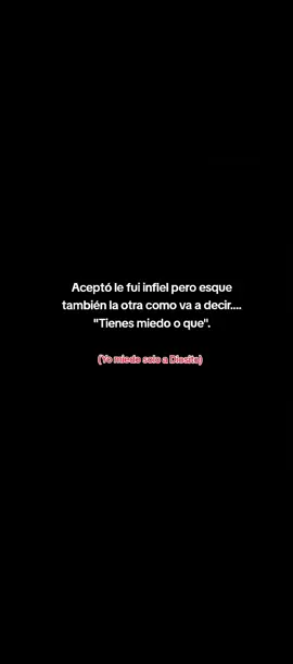 Ojo solo es pa el vídeo no es verdad 👁️🌹😁 #yutaokkotsu #paratiiiiiiiiiiiiiiiiiiiiiiiiiiiiiii #soycreador  #jujutsukaisen #humor 