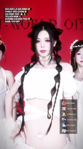 Đang khó ở 🥲 nhưng edit ròi phải đăng đã  #linlin #linlintworld015 #tworld015 #xuhuong #fyp
