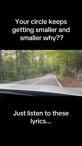 He ain't never lied... #kevingates #GAT #slammedenuff #tailofthedragon #TN/NC