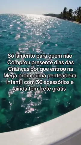 #fy #presente #fretegratis #criança #brinquedos 