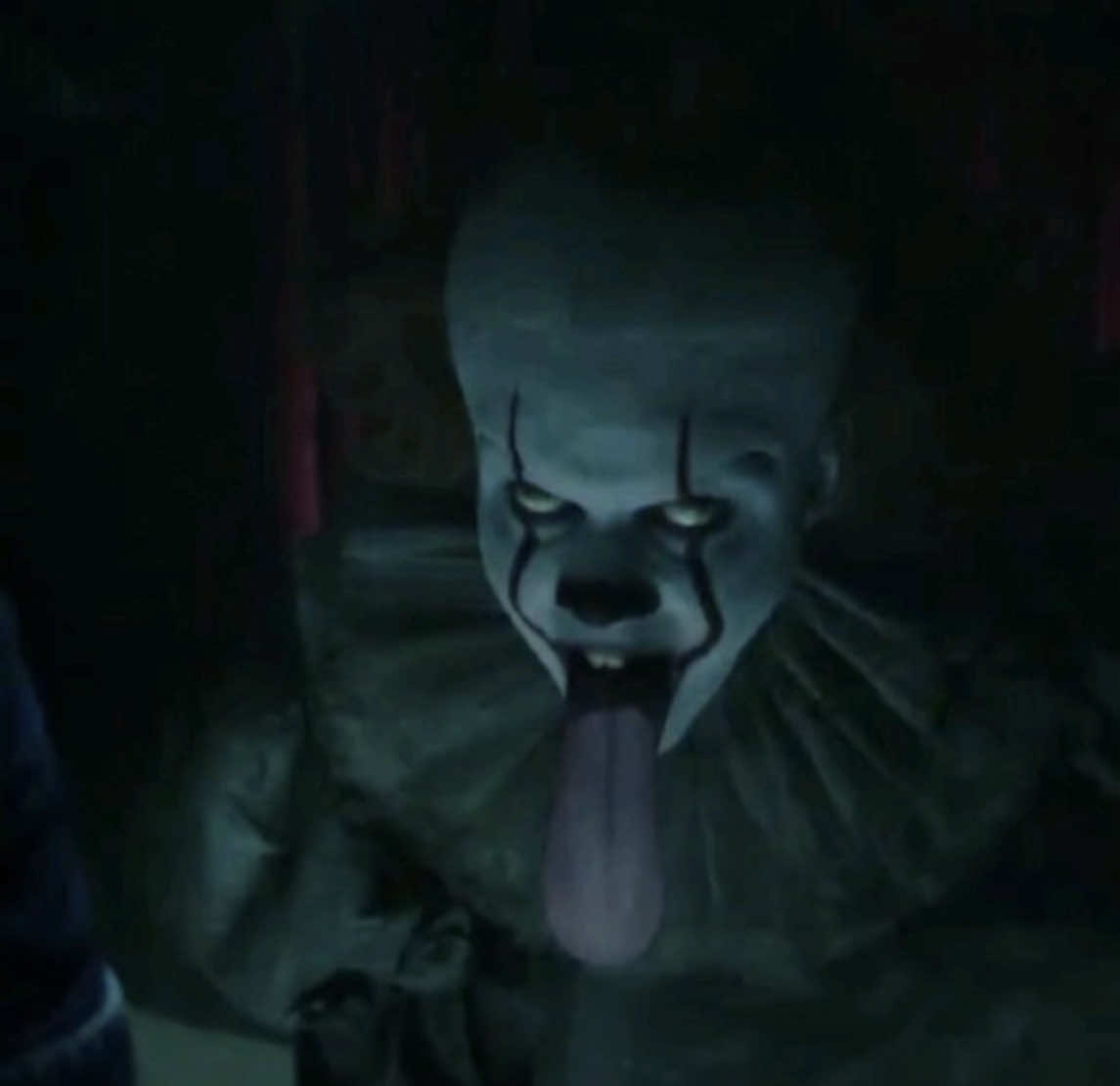 been quite awhile #xyzabc #fypシ 