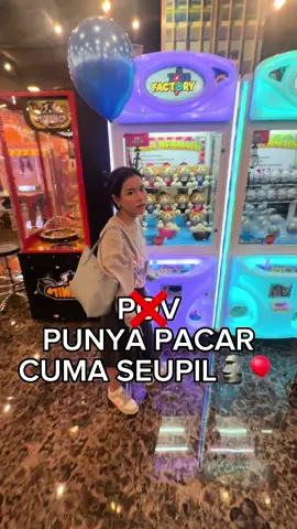 Kayanya mau bawa tali aja deh kl jalan lg🗿#jatim #viral #fyppppppppppppppppppppppp #jawatimur