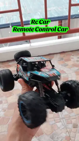 #rccar #remotecontrolcar #giftideaforboys 