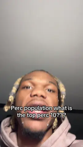 T1944444 #fyppp #virall #relatable #percs 