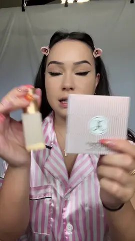 @Anastasia Beverly Hills LOVE THESEEE!!! #makeuptok #falldealsforyou 