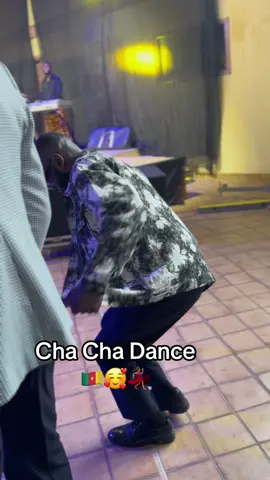 HAPPY SUNDAY😇🙏🏽😍 ©️ @Minister Etta 