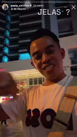 siap bg jago 🫡 izin stich king papip #tradersfamily #changeyourlife 