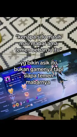 tag temen asik kalian😁#storymlbb #turnamenmlbb #mobilelegends #mlbb #fyppppppppppppppppppppppp 