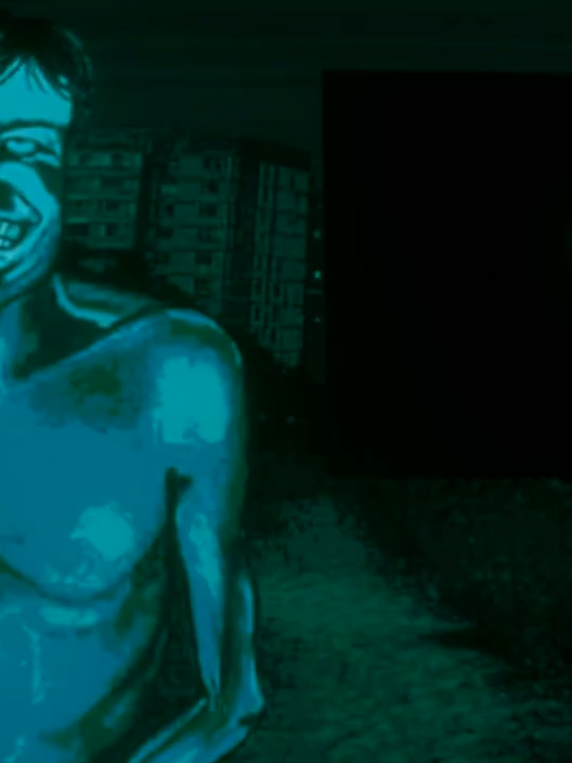 #noiamnotahumangame #meme #No,I'mnotahuman  #sora2 #foryou