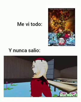 tuvieron miedo al éxito 😔 #demonslayer #humor #anime  #kimetsunoyaiba #fyp #paratiii #fyp #kny #humor #tanjiro #shinobu #douma 
