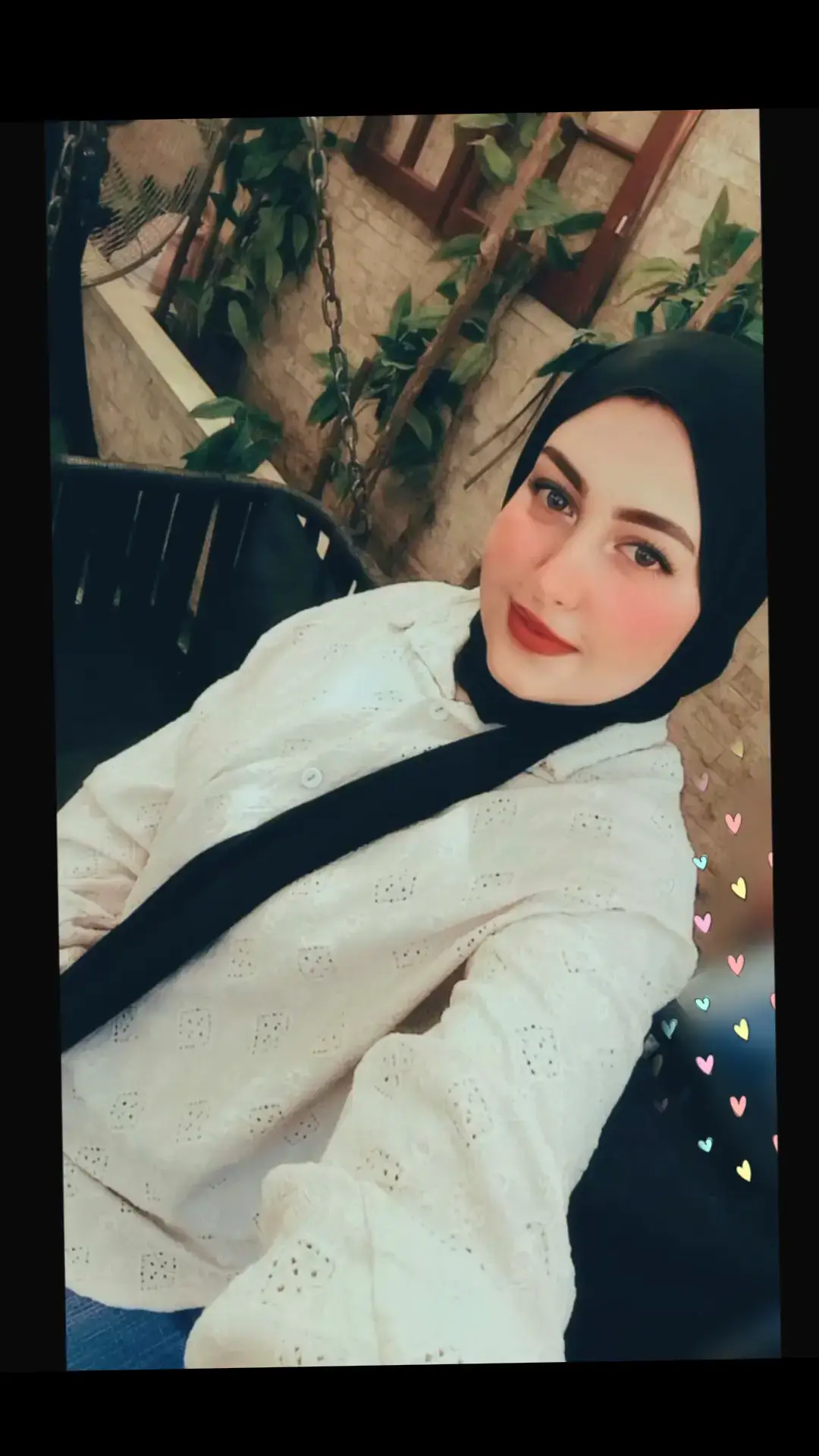 🍒