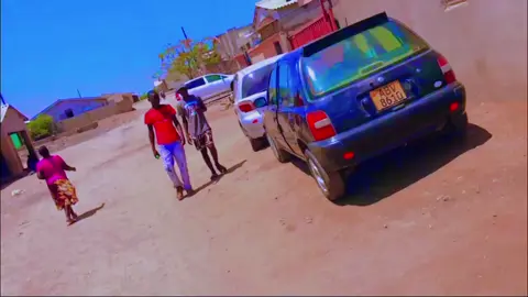 kutsvaga basa short comedy🤔#fyp #mrprobabilityzw @Zimcelebs Official #comedian #zimtiktokers🇿🇼🇿🇼🇿🇼 @𝐂𝐨𝐦𝐢𝐜 𝐄𝐥𝐝𝐞𝐫 @REAL LINKBOI MUSIC