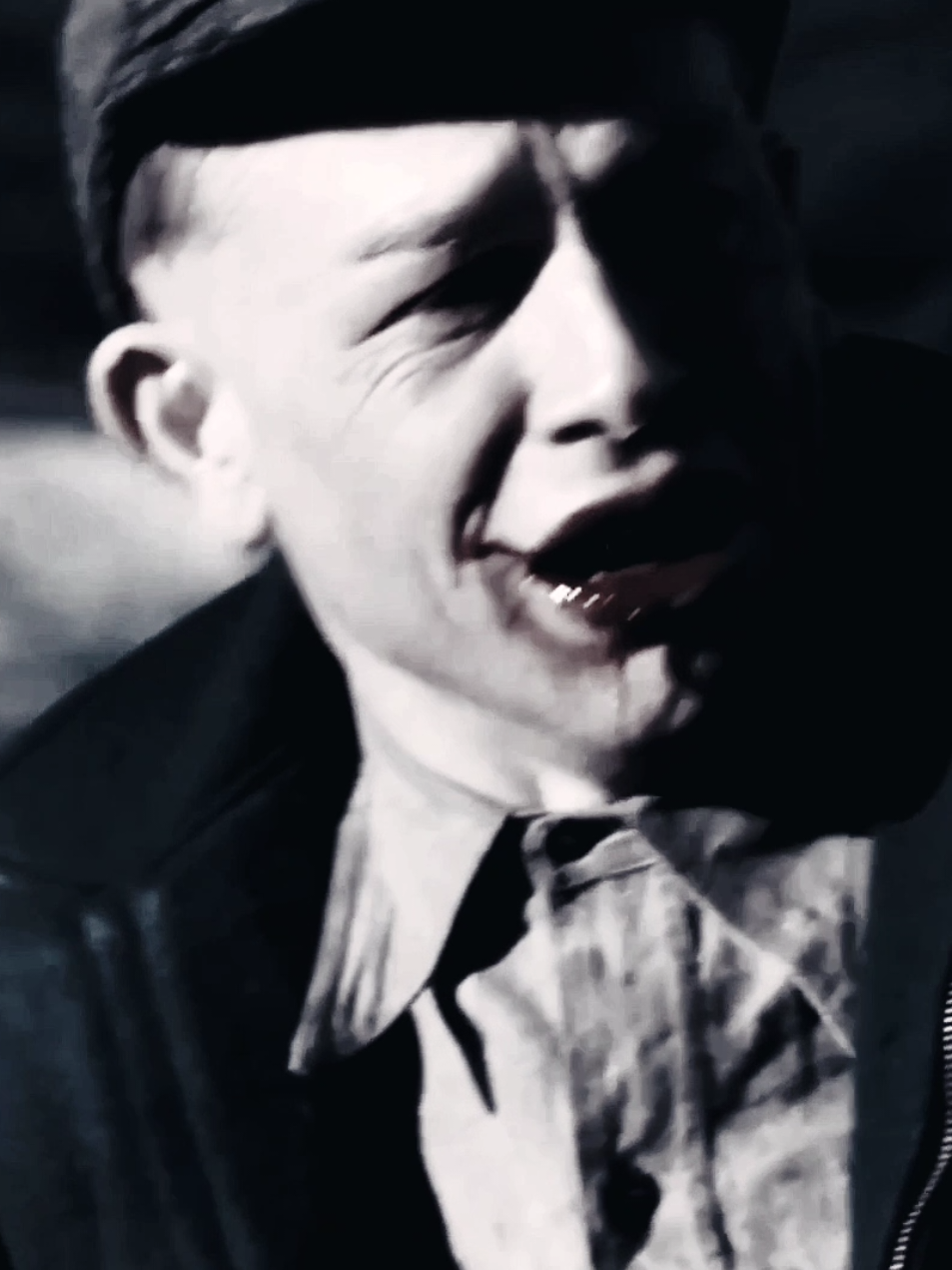 loner || #charliehunnam #monsters #aestheticedits 