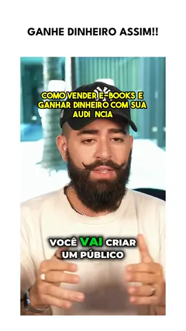 Dica imperdível para você brilhar! 🌟 Confira os cortes incríveis do @verdadesdoruyter e transforme sua jornada! #SucessoRápido 