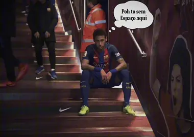 #neymar #barcelona #viralvideos #vaiprofycaramba #foruyou 