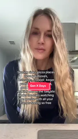 #fyp #nostalgia #genx #freespirit #hikingcowgirl 