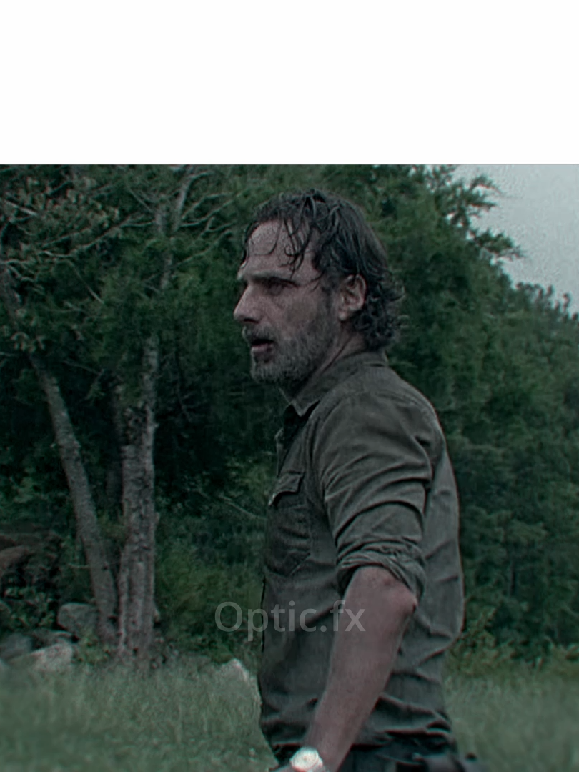 real || #real #relatable #rickgrimes #twd #fyp