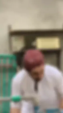 Gaming_virus~🤦‍♂️_#naikoo7_ 