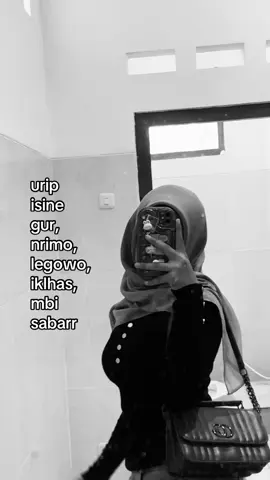 mboten muluk muluk🙏🏻