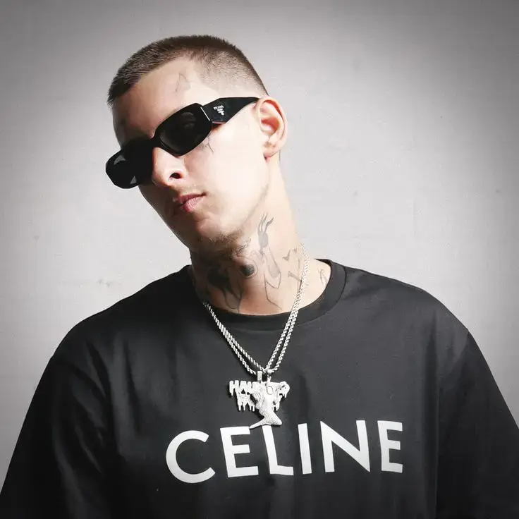 #кизару #треп #рек 