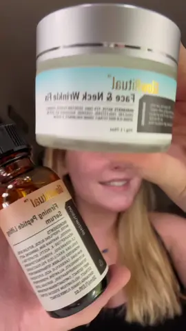 link above!!💘💘 #fyp #glowritual #skincare #grwm #skincareroutine @GlowRitual.us 