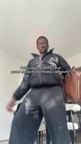 Miley Cyrus era black girl #mileycyrus #fypシ゚ #nostalgia 