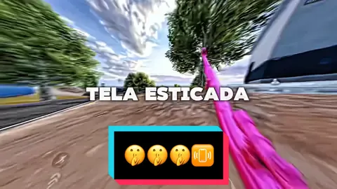 Tela esticada 🤫📳#bloodstrikebr #parceirobloodstrike #bloodstrikeclips #highlight @❤️‍🔥🧸 Íris 🧸❤️‍🔥 @becca 