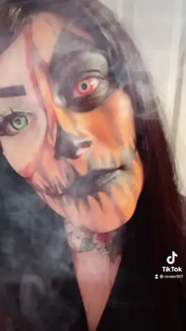 Worst month ever… OCTOBER 