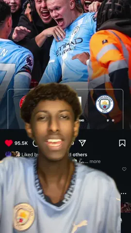 Can we talk about erling Haaland 🤖🦿#fyp #habeshatiktok #ethiopian_tik_tok #viral #ethiopian_tik_tok🇪🇹🇪🇹🇪🇹🇪🇹 #kidusdawit7 