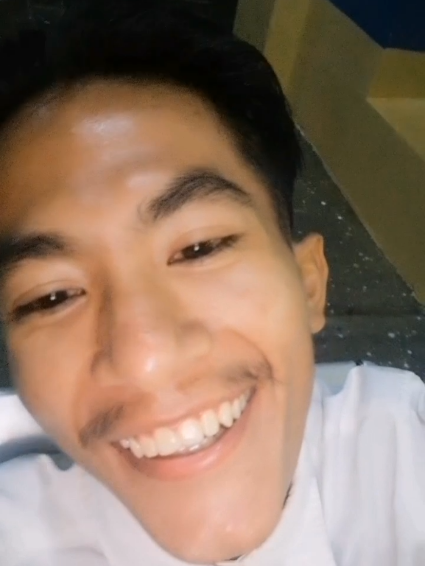 ဖောက်ပြန်နေပြီ#myanmartiktok🇲🇲🇲🇲 #highlight #datingadviceformen #datingadviceforwomen #relationshipadvice101 