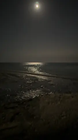 #هواجيس_لانهائية 