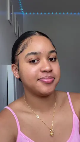 #barbie_leilla💖🧠💕🦋 #barbie_leilla💕 #8milliomfam 