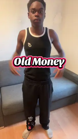 Old money Outfit #o#oldmoneyf#fypF#Fashion