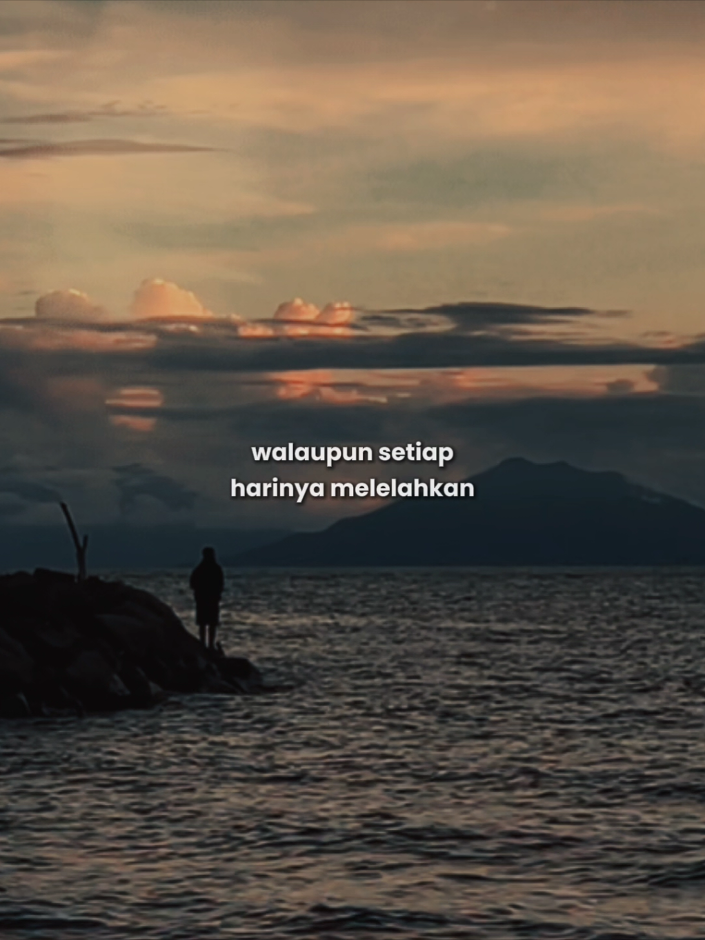 🤲🥺 #CapCut #soundviral #foryou 