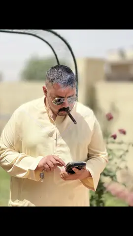 #ابن_الديرة_كرم_التكريتي #ترند #الشعب_الصيني_ماله_حل😂😂 #اكسبلور #صباحووووووووووووووووو___💐💐💐💐 