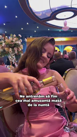 @Ana Airinei✨ @Palaghianu Costica @𝒮𝒶𝓇𝓇𝒶 @Paula Giorgiana🌸 😂😂😂😂😂