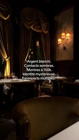 La vraie vie.  #humour #trading #finance #motivation #business 