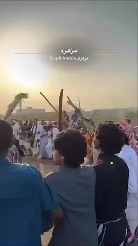 #جازان_لايف #زلاف_جيزاني #عرضه_الجنوب #ترند #اكسبلور 