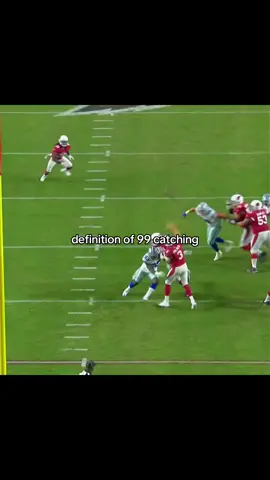 He catches everything. #larryfitzgerald #cardinals #nflfootball #fypシ゚viral #nfl_prod14 